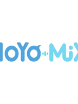 HOYO-MiX