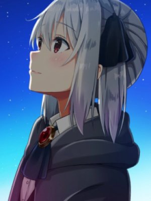 Ryucchi