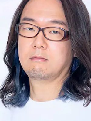 Tomoya Ootani