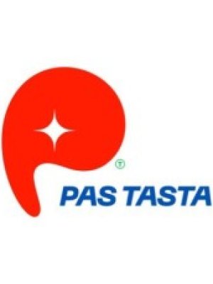 PAS TASTA