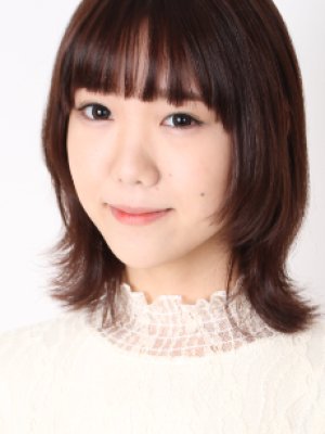 Harumi Momo
