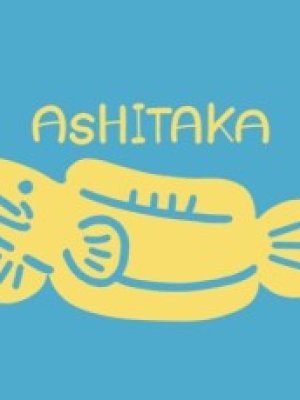 Ashitaka