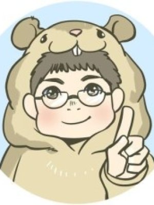 Hamuo