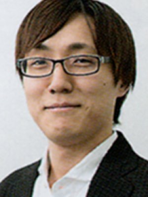 Kunio Mogi