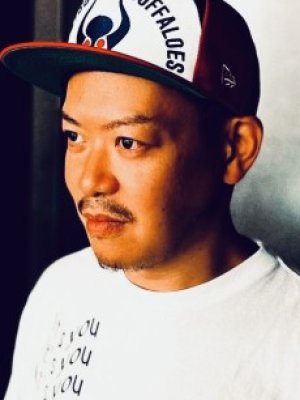 Ryuichi Kureha