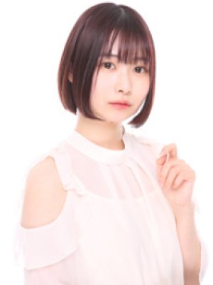 Hiyori Miyazaki