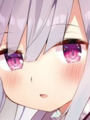 Yuuki Kimikawa