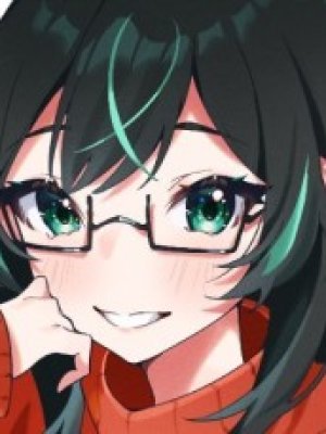 Kukie-Nyan