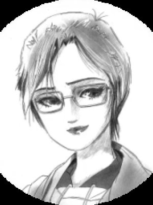 Izumi Murasaki