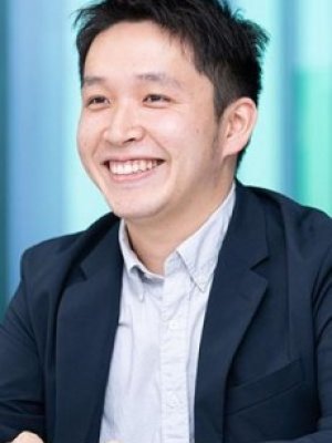 Kouki Fujishiro