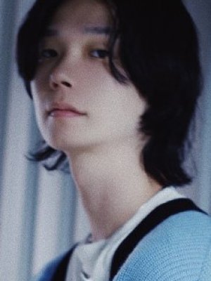 Hayato Yamamoto