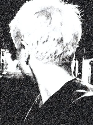 Yuuki Furuhashi