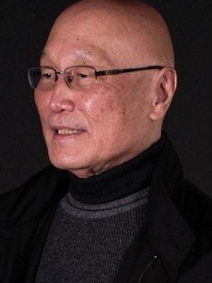 Kiyoshi Nishimoto