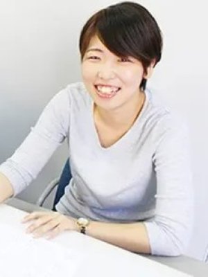 Kayoko Ooshita