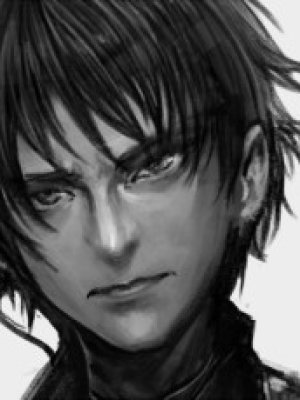 Kyo