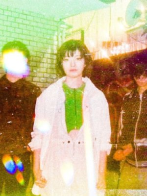 Meiyo Densetsu