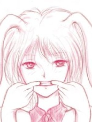 Haruno Hibiyori