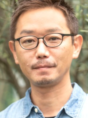 Kazuhiro Nishikawa
