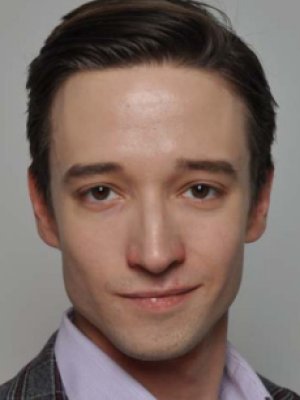 Michał Dąbrowski