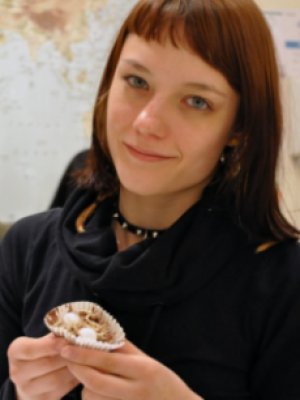 Jolanta Dereń