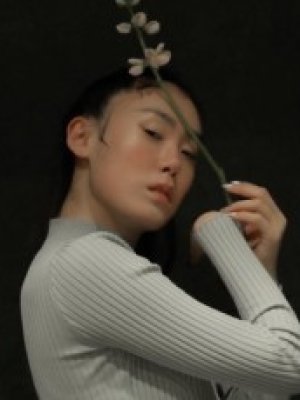 Chikako Takemoto
