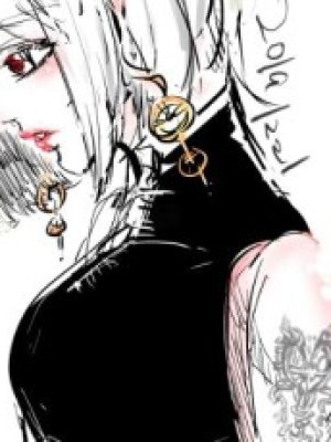 Norishiro-chan
