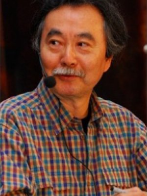 Jirou Taniguchi