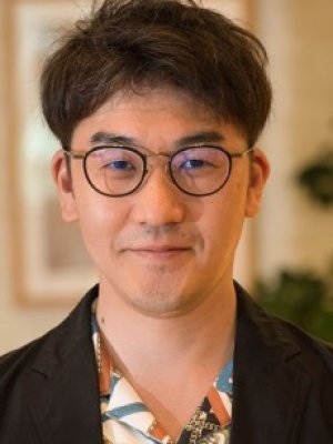 Yasunori Koyama