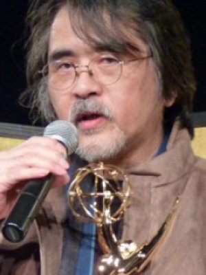 Shigemi Ikeda