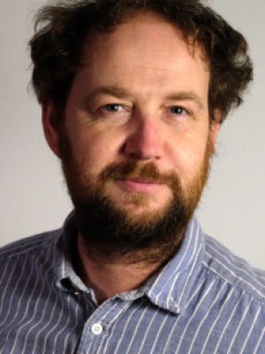 Zbigniew Gozdecki