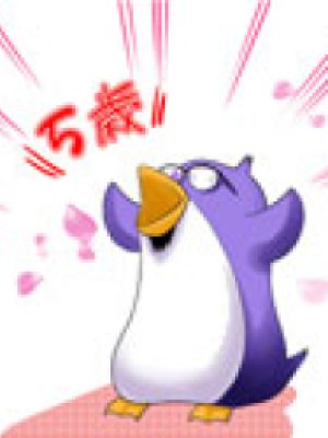 Sakae Saito