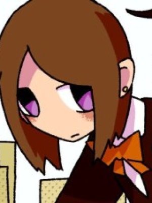 Mina Nishimura