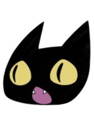 Fuuta Miharu