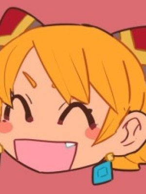 Nikumura Q