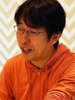 Masayuki Satou
