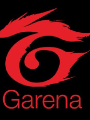 Garena