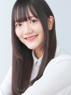 Hana Hishikawa