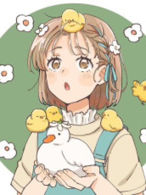 Ririko Minami