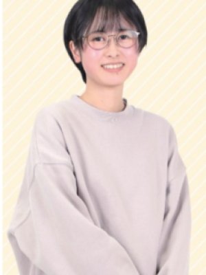 Rena Kuroiwa