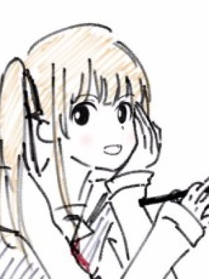 Hikaru Murakami