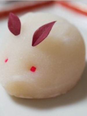 Satsuki Nakamura