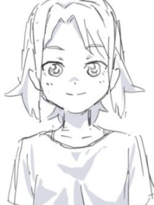 Masaya Hasegawa