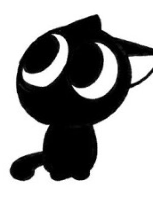Nao Kanegae