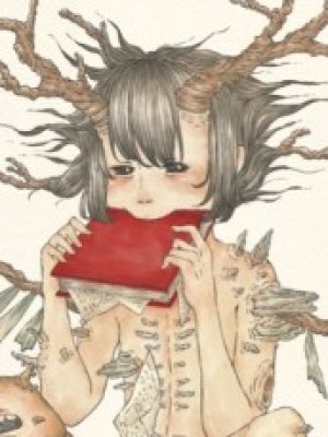 edda