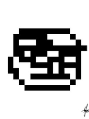 Hattori Graphics