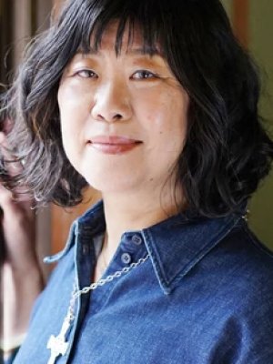 Banana Yoshimoto