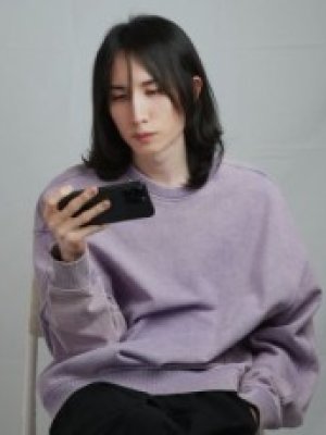 Shou Hirano