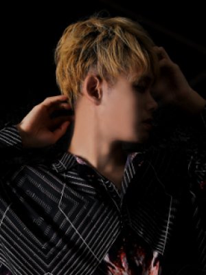 KENGO