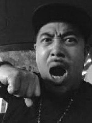 GRP