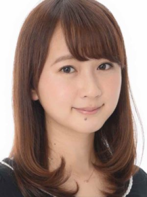 Tomoyo Takayanagi
